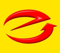logo-innung-350