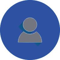 person