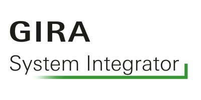gira-system-integrator